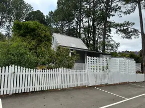 Camellia Cottage - Image 3