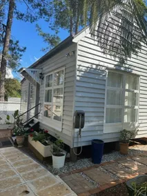 Camellia Cottage - Image 2