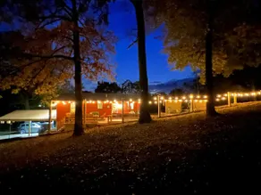 Downtown Cotter Retreat - Gorgeous Outdoor Space! - Image 4
