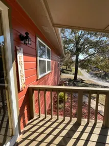 Downtown Cotter Retreat - Gorgeous Outdoor Space! - Image 2