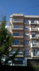 Apartamento Isabel - Cuenca - Image 3