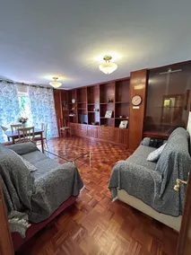 Apartamento Isabel - Cuenca - Image 5