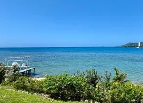 Waterfront Single Studio with Beach - Image 2
