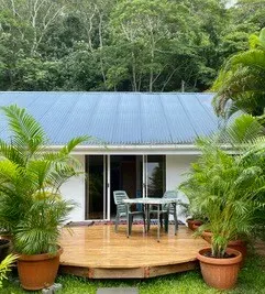 Waterfront Single Studio with Beach - Image 4
