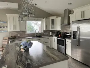 Ocean Jasper Beach House - Image 4