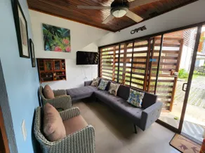 Cozy 2-bedroom Condo - Image 2