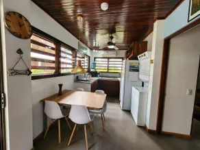 Cozy 2-bedroom Condo - Image 5