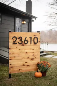 The Cottage on Heiner Hill - Image 2