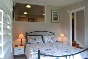 Pitstop Lodge Guesthouse B&B - Image 5