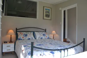 Pitstop Lodge Guesthouse B&B - Image 4