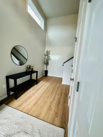 Rachel's Retreat: Spacious new home in West Fargo - Image 3
