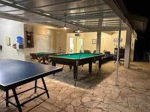 Ibiúna Oasis, Full House, Top Condo, Porto - Image 3