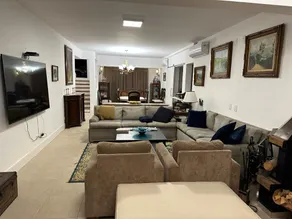 Ibiúna Oasis, Full House, Top Condo, Porto - Image 2