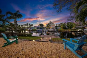 Mariners Way! Waterfront Retreat/Dock/Waterfront - Image 2