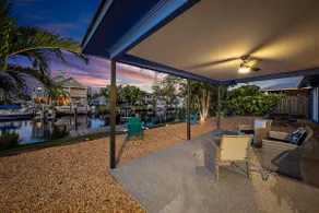 Mariners Way! Waterfront Retreat/Dock/Waterfront - Image 3