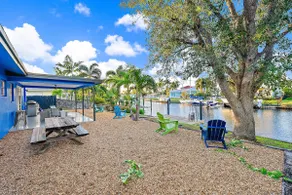 Mariners Way! Waterfront Retreat/Dock/Waterfront - Image 5
