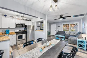 Mariners Way! Waterfront Retreat/Dock/Waterfront - Image 4