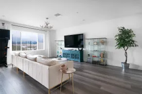 Peaceful cozy home-mountain view - Image 2