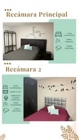 Your home away from home! - Image 4