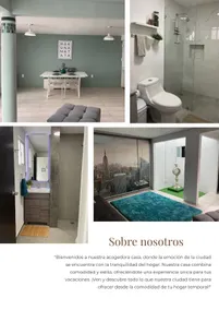 Your home away from home! - Image 3