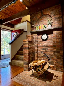 Charming Cozy Coastal Retreat｜Pet Friendly｜EV - Image 5