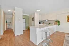 Mooloolaba Waterfront Luxury - Image 3