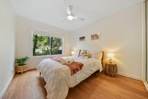 Mooloolaba Waterfront Luxury - Image 5
