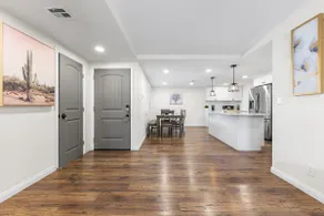 Family Getaway Near Disney | 4BR | Sleeps 10 - Image 5