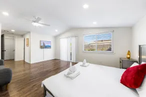 Family Getaway Near Disney | 4BR | Sleeps 10 - Image 4
