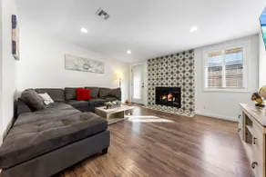 Family Getaway Near Disney | 4BR | Sleeps 10 - Image 2