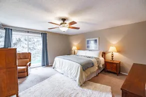 Eagle Hills-4BD/3BA, Family Home, Golf Course - Image 4