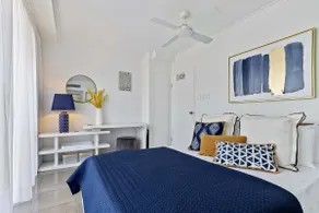 The Abbott—A Sea-Swept Esplanade Abode - Image 4