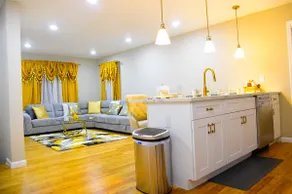 Home Sweet Home, Your Stay - Image 3