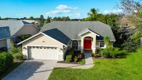 Lakeside Home · Heated Pool · Pickleball & Tennis - Image 3