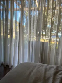 'The Tree House' Second Valley - Image 4