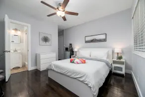 Ocean Breeze Paradise! Apt 5A - Image 4