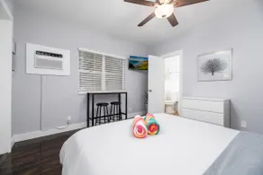 Ocean Breeze Paradise! Apt 5A - Image 3