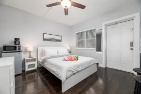 Ocean Breeze Paradise! Apt 5A - Image 2