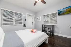 Ocean Breeze Paradise! Apt 5A - Image 5