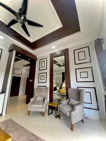 Wakaf Bharu Homestay,Tumpat-Banglo (fully air-conditioned) - Image 3