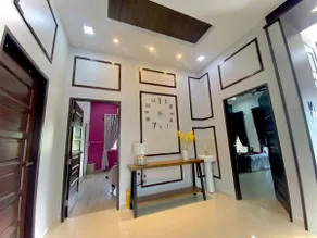 Wakaf Bharu Homestay,Tumpat-Banglo (fully air-conditioned) - Image 4