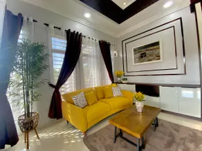 Wakaf Bharu Homestay,Tumpat-Banglo (fully air-conditioned) - Image 2