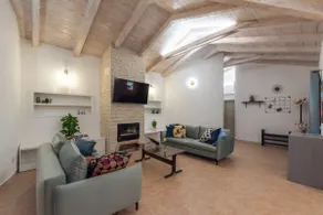 Villa My Vladan - Image 2