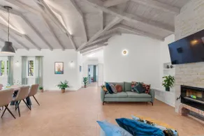 Villa My Vladan - Image 4