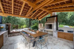 Villa My Vladan - Image 3