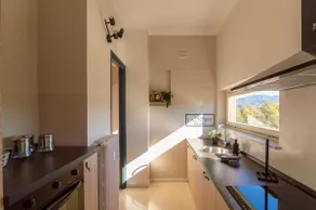 panoramic-terrace, a stone's throw from the center* - Image 4