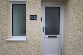Flat 43A Medomsley Road, Consett - Image 3