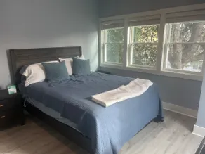 Brand new home- Dtown Wilmington - Image 4