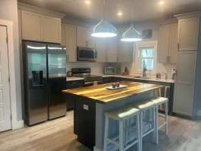 Brand new home- Dtown Wilmington - Image 5