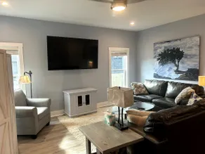Brand new home- Dtown Wilmington - Image 3